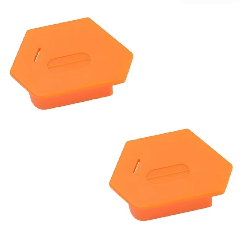 SewMag – Magnetic Seam Guide Set
