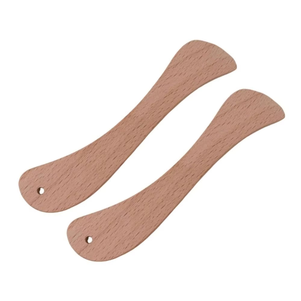 HeraPress – Handmade Edge Marking Tool