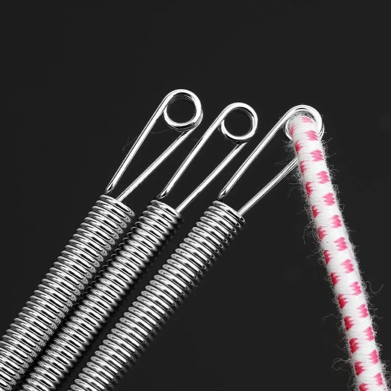 StringEase – Drawstring Threading Tool Set