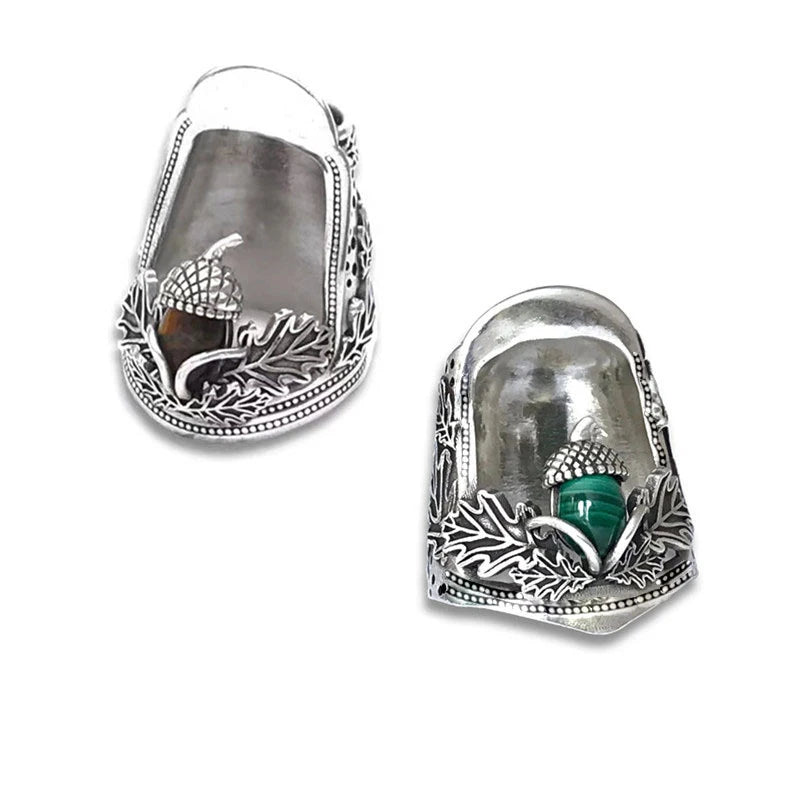 Quilta – Zinc Alloy Sewing Thimble