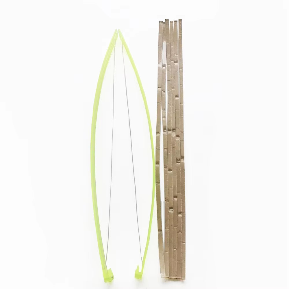 MeasurePal – Quilting Ruler Upgrade Kit