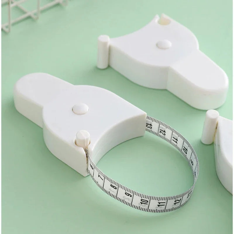 Measureon – Automatic Precision Circumference Ruler