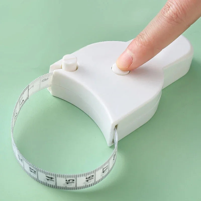 Measureon – Automatic Precision Circumference Ruler