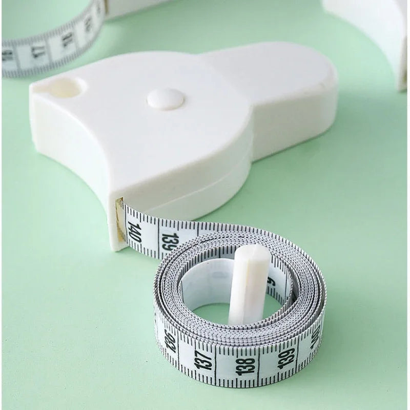 Measureon – Automatic Precision Circumference Ruler