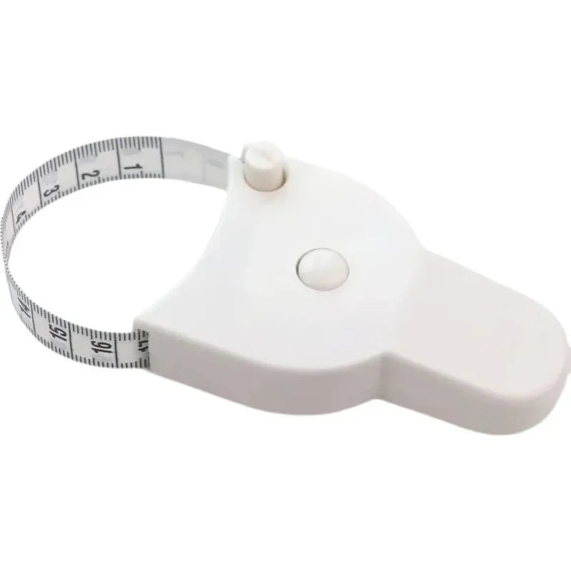 Measureon – Automatic Precision Circumference Ruler
