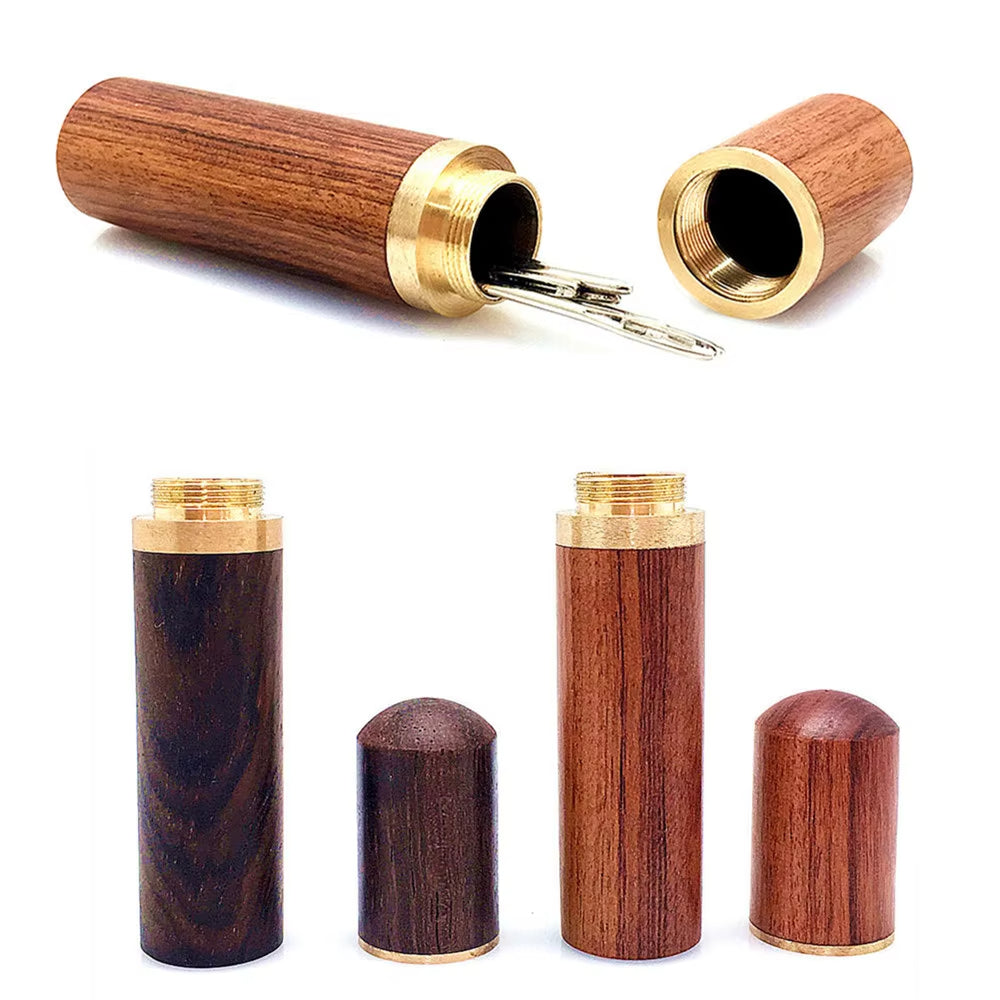 ThreadEase – Self-Threading Needles Set