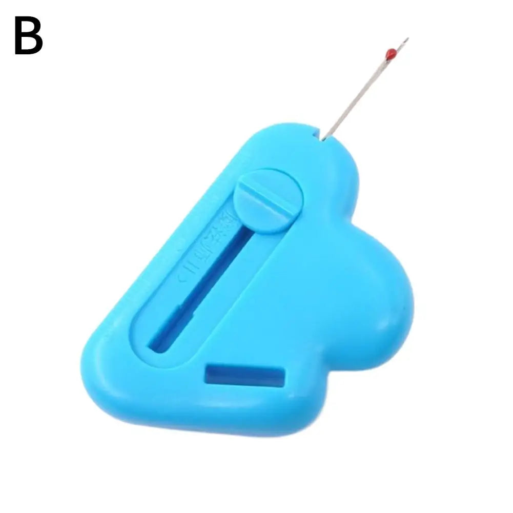 MagicianGuide – Seam Ripper Quilting Tool