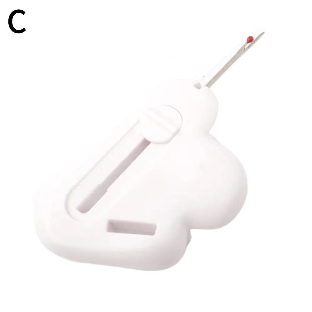 MagicianGuide – Seam Ripper Quilting Tool