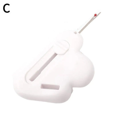 MagicianGuide – Seam Ripper Quilting Tool