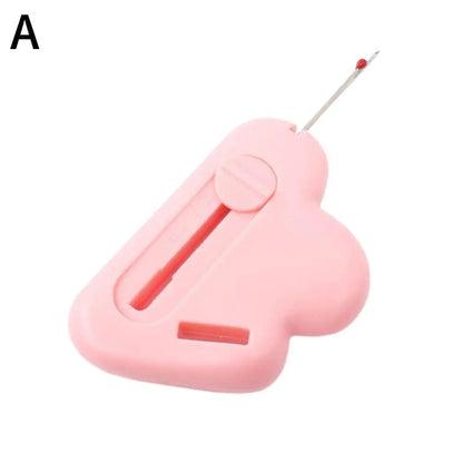 MagicianGuide – Seam Ripper Quilting Tool