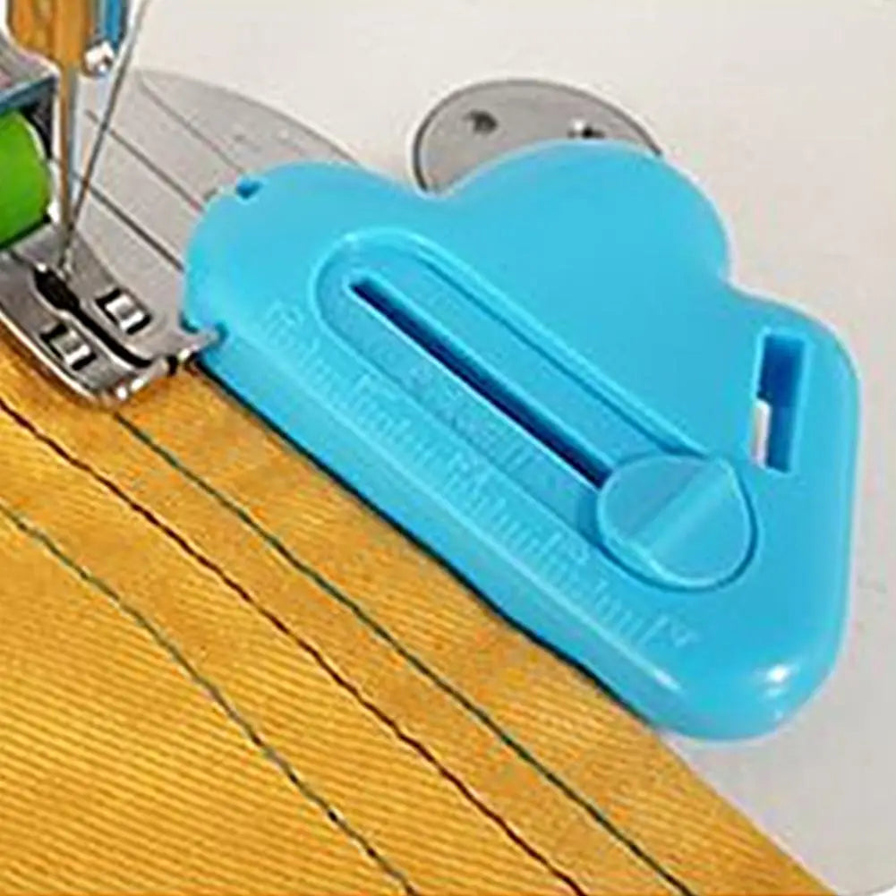 MagicianGuide – Seam Ripper Quilting Tool
