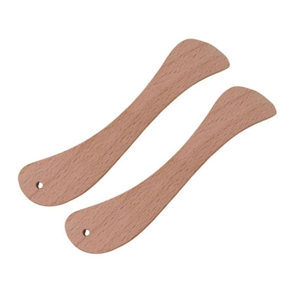 HeraPress – Handmade Edge Marking Tool