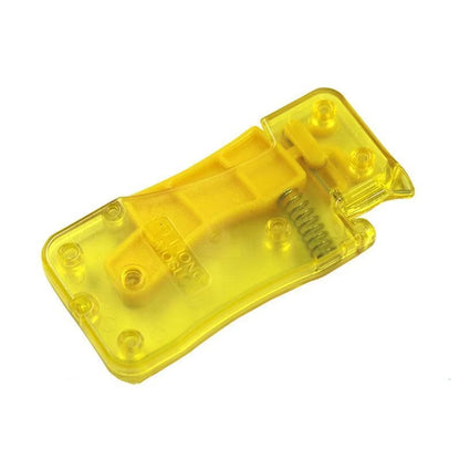 ThreadMate – Automatic Needle Threader Tool