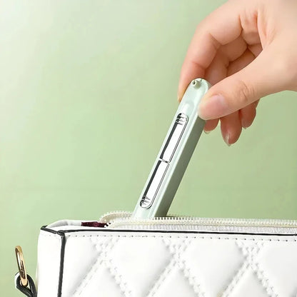 ThreadEase – Needle Threader & Stitch Ripper
