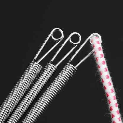 StringEase – Drawstring Threading Tool Set
