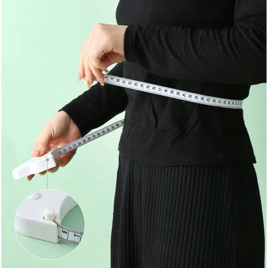 Measureon – Automatic Precision Circumference Ruler