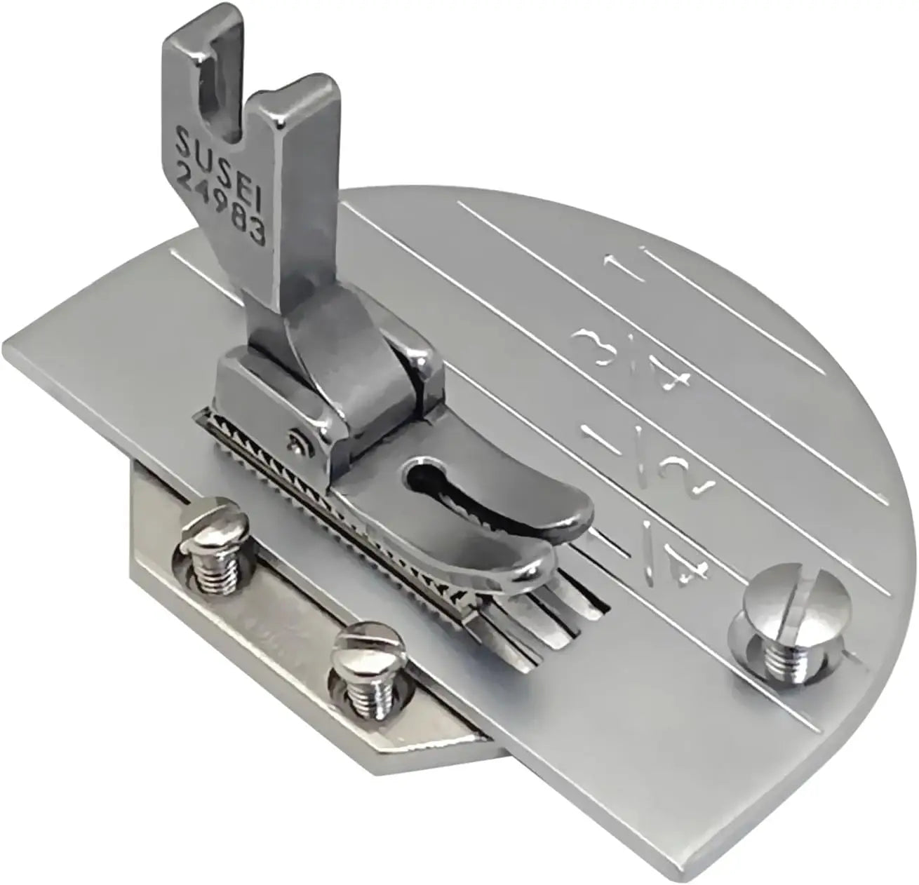 SewProKit – 31PCS Universal Sewing Machine Accessory Set