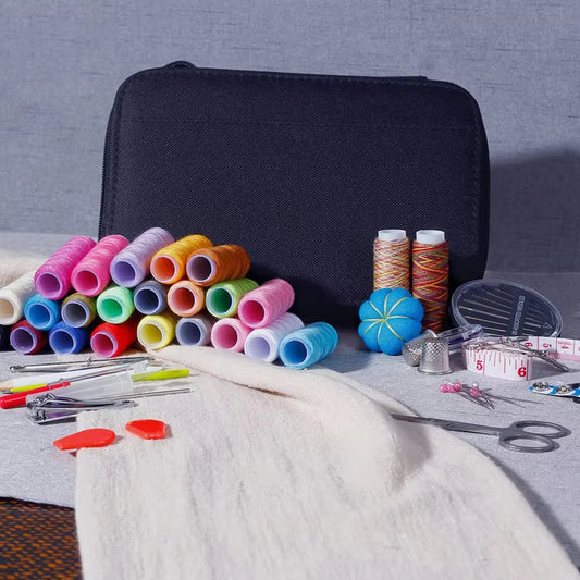 SewMate - Sewing Kit Box Set