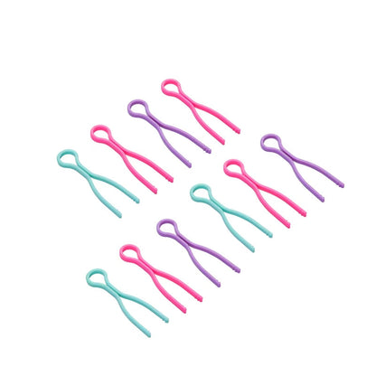 ThreadSnap - Plastic Bobbin Clips