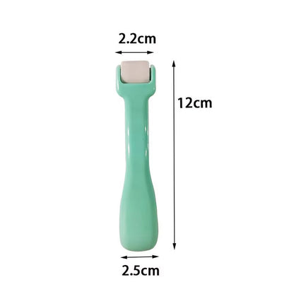 PressMate - Fabric Roller Wheel Tool