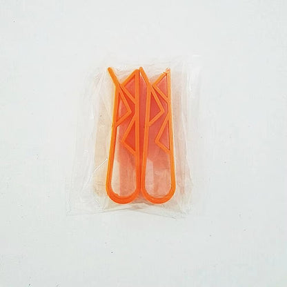 GripLock - Cross Stitch and Fabric Clips