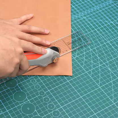 Quilters Cutting Mat