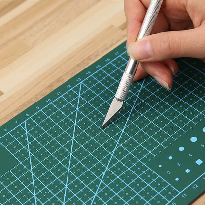Quilters Cutting Mat