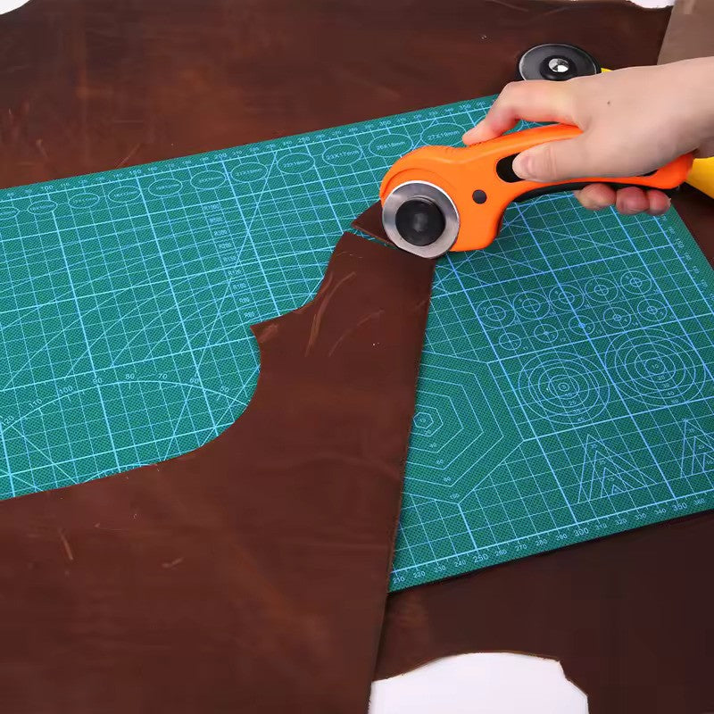 Quilters Cutting Mat