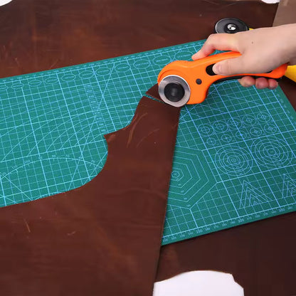 Quilters Cutting Mat