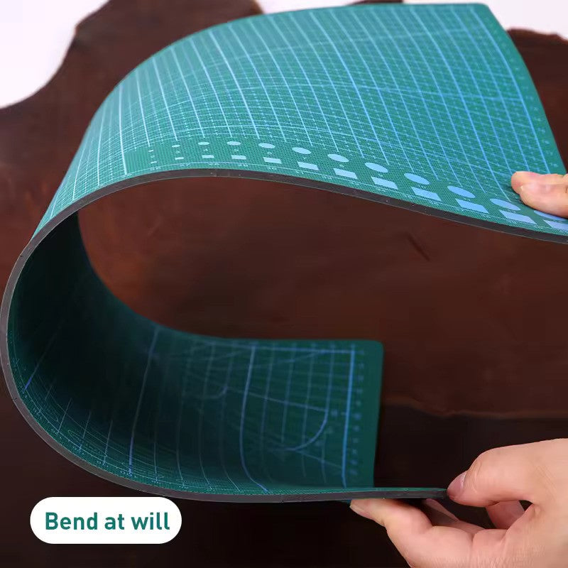 Quilters Cutting Mat